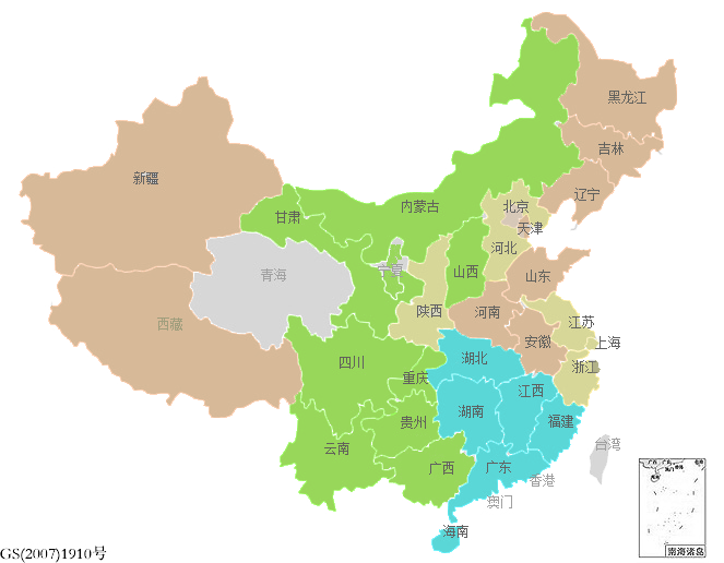 welcome-百乐博·(blb)官方网站